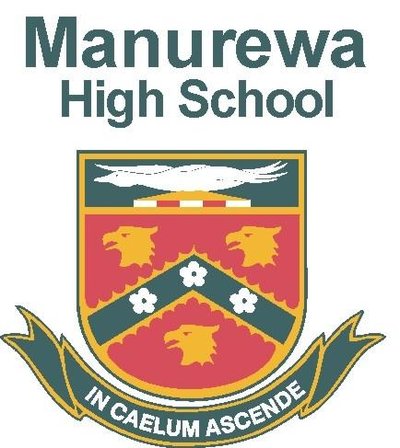 Manurewa High School